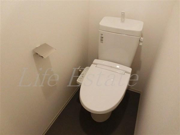 プレミアムコート谷町四丁目