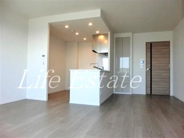 ローレルタワー堺筋本町