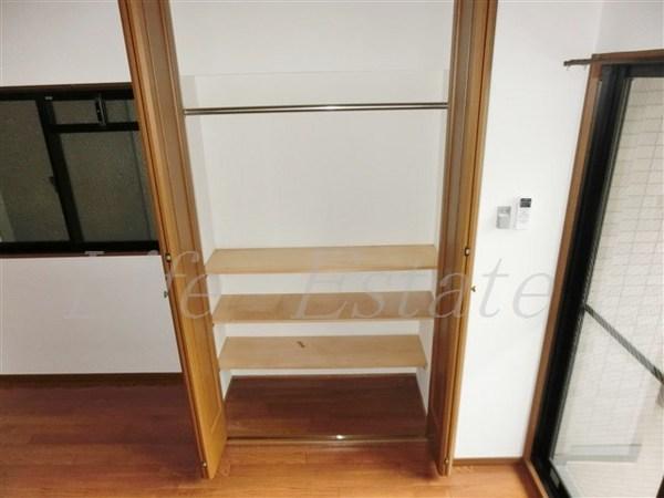 セレッソコート南船場
