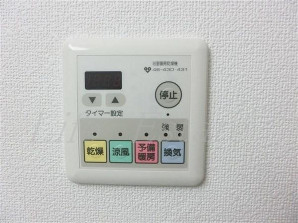 セレッソコート南船場