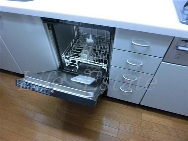 セレッソコート南船場