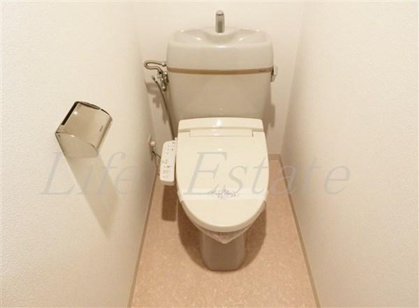 セレッソコート南船場