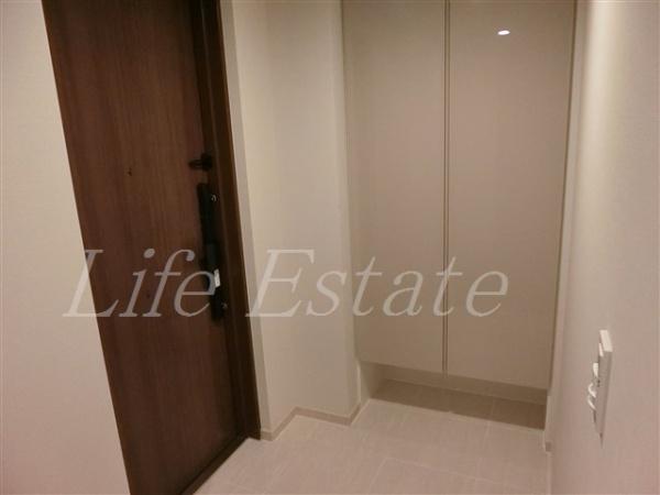 ローレルタワー堺筋本町