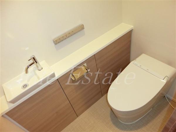 ローレルタワー堺筋本町