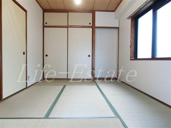 アンバーヒル