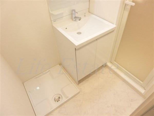 スプランディッド淀屋橋DUE