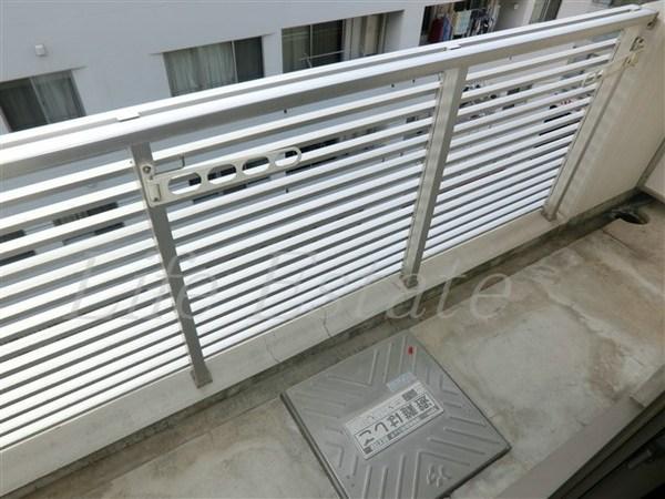 セレブコート安堂寺