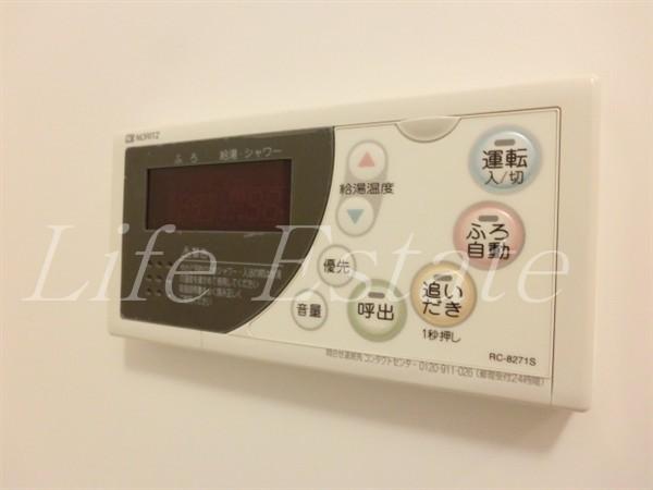 エスリード大手前
