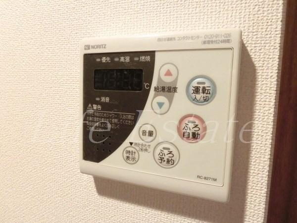 エスリード大手前