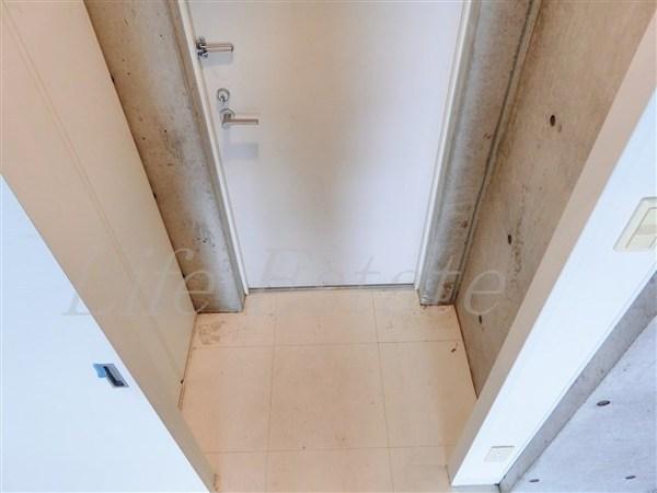 クレグラン南船場