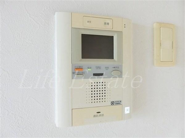 クレグラン南船場