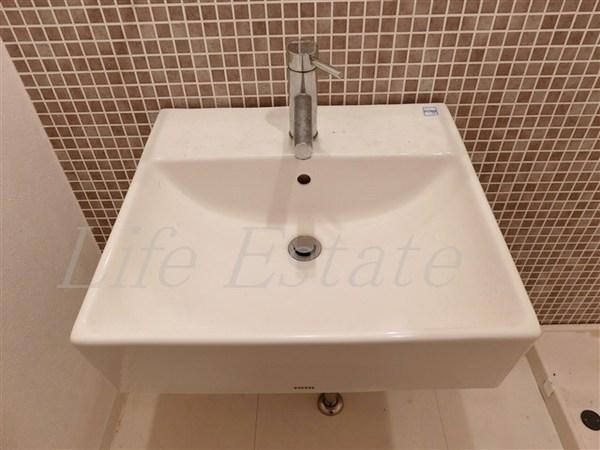 クレグラン南船場