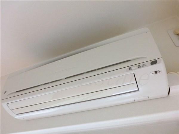 プレサンス大手前パークサイドⅡ