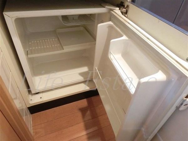 プレサンス大手前パークサイドⅡ