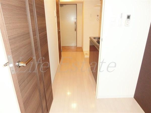LUXE難波EAST