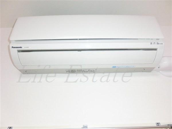 LUXE難波EAST