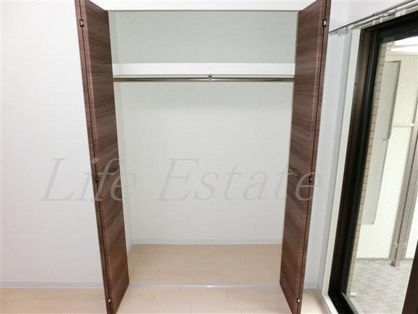 LUXE難波EAST