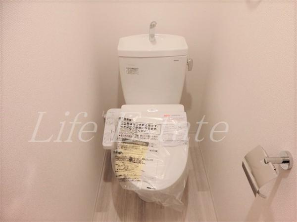 セレニテ本町リアン