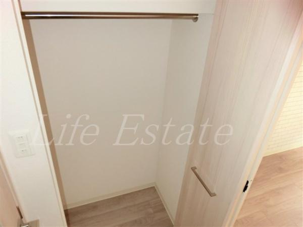 プレサンス松屋町ヴィゴラス