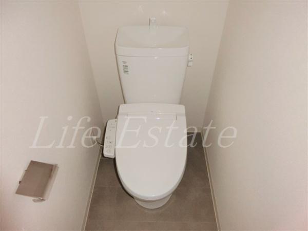 プレサンス松屋町ヴィゴラス
