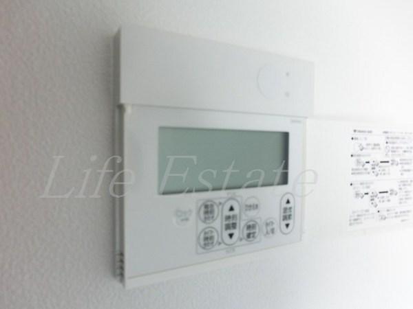 エスリード長堀タワー