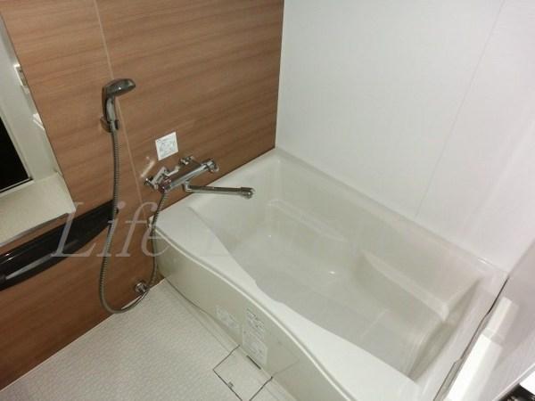 エスリード長堀タワー