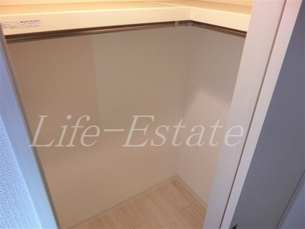 アドバンス上町台シュタット
