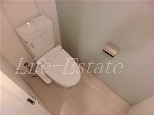 アドバンス上町台シュタット