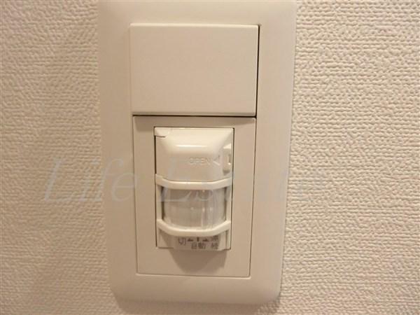 エスリード心斎橋EAST