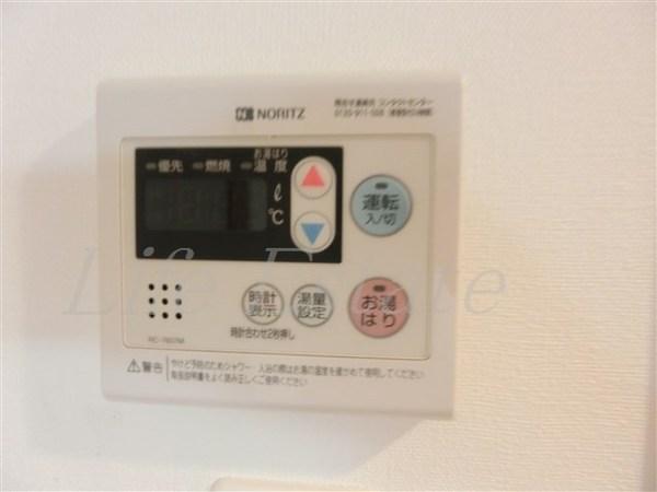 エスリード心斎橋EAST