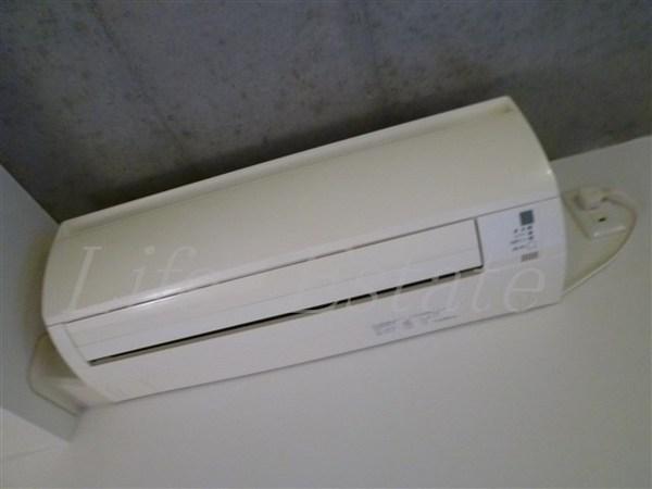 ルクレ堺筋本町レジデンス