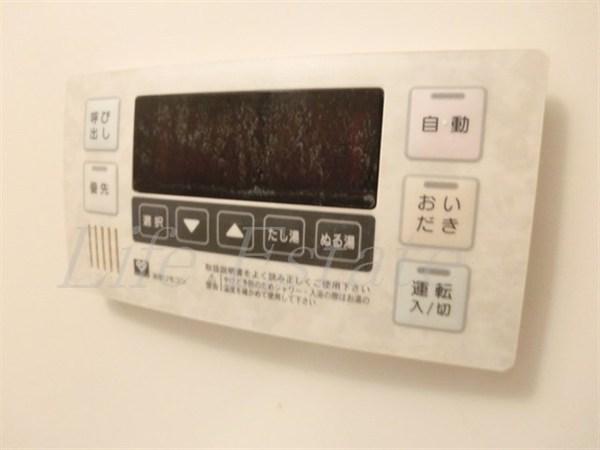 KDXレジデンス本町橋