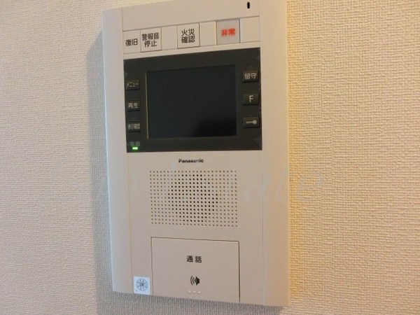 クローバー・ビュー上本町
