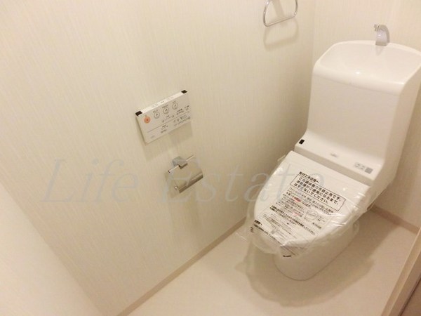 クローバー・ビュー上本町