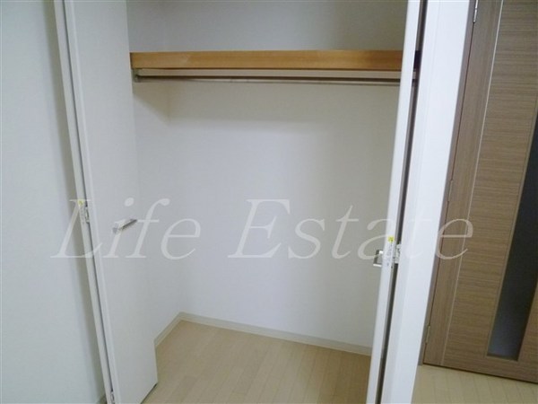 KDX堺筋本町レジデンス
