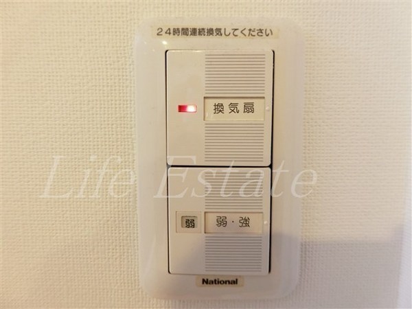 KDX堺筋本町レジデンス