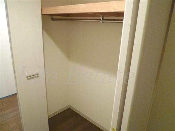 KDX堺筋本町レジデンス