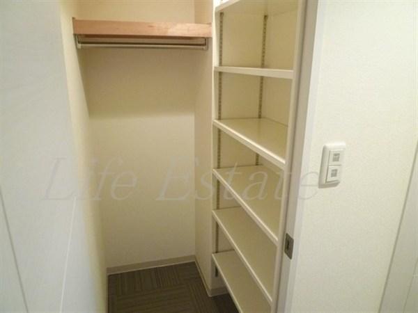 KDX堺筋本町レジデンス
