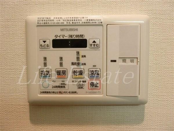 インテリジェンス御堂