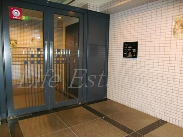 パレ・ダイト谷町