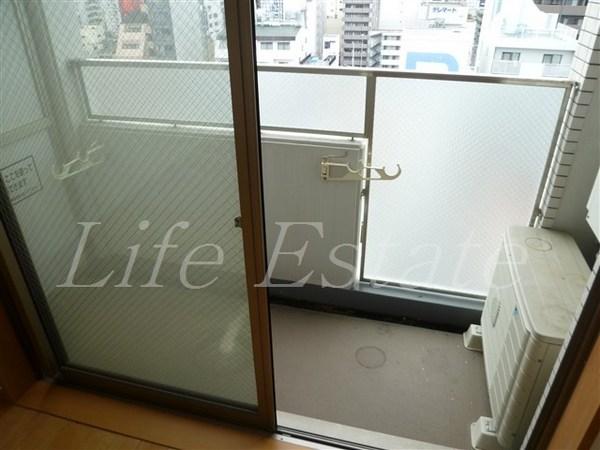 WillDo松屋町