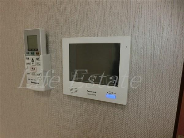 セイワパレス玉造駅前