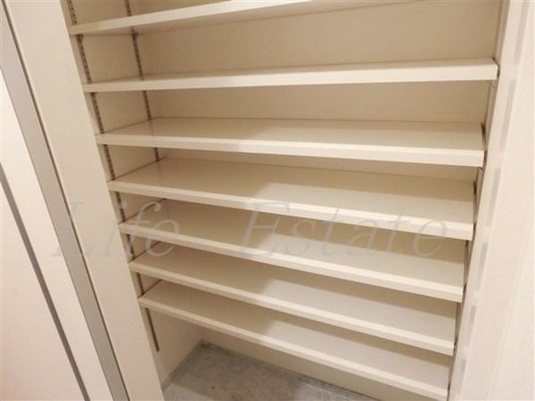 リビオライズＩＤ大手前西