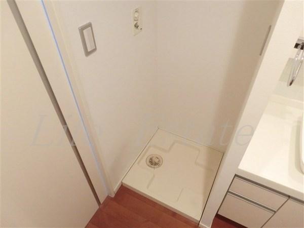 リビオライズＩＤ大手前西