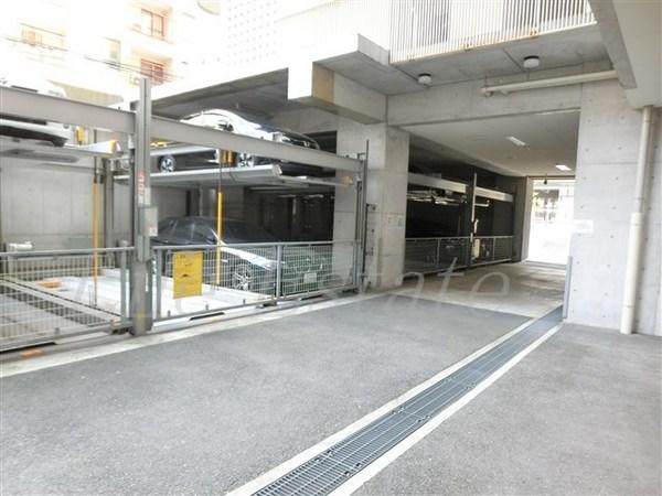 リビオライズＩＤ大手前西