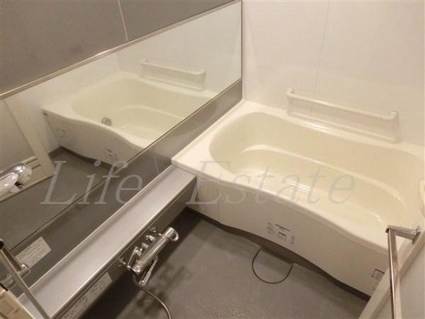 リビオライズＩＤ大手前西