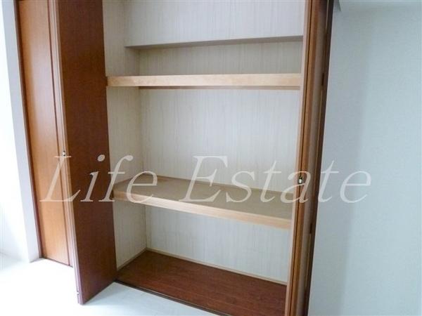 TaKaMaTSuReSIDeNCe南船場