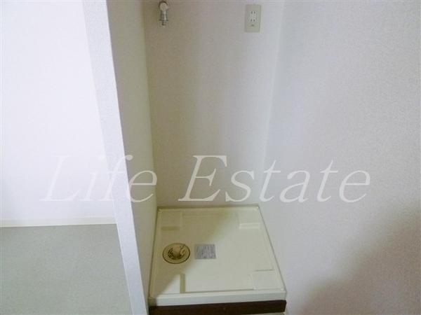 TaKaMaTSuReSIDeNCe南船場