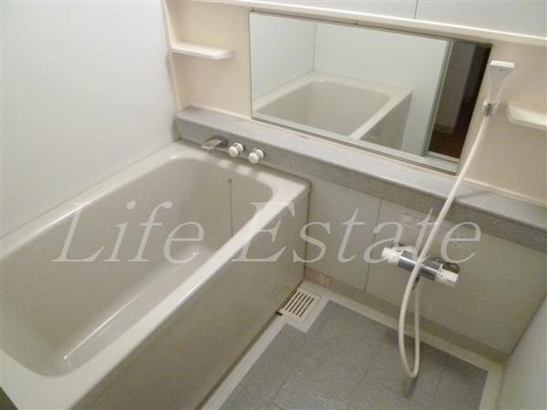 TaKaMaTSuReSIDeNCe南船場