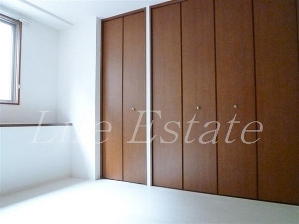 TaKaMaTSuReSIDeNCe南船場